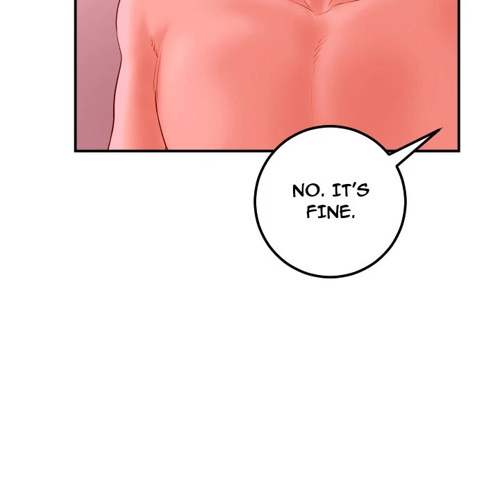 Chapter 26, page 138