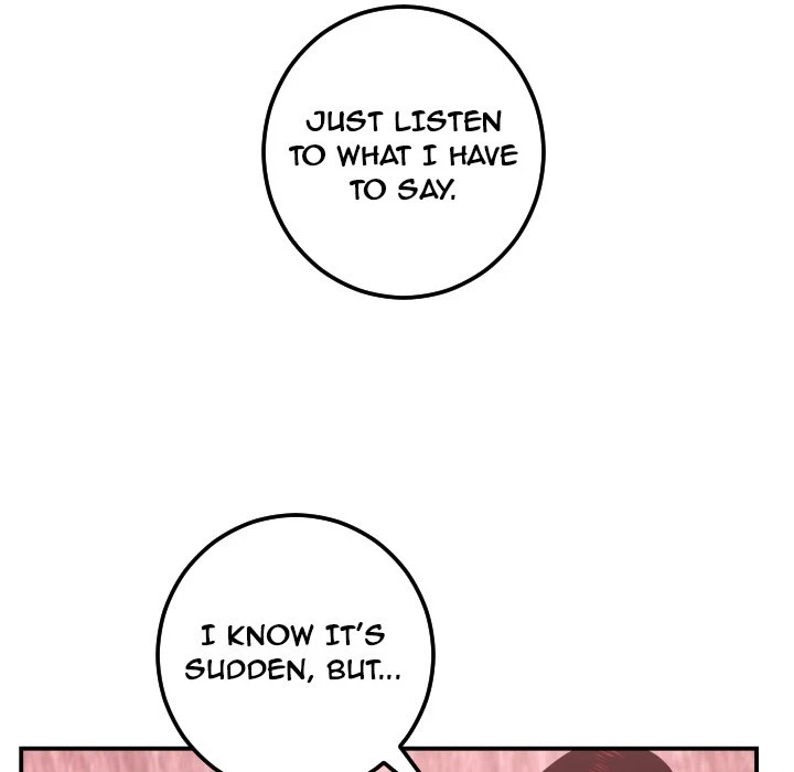 Chapter 26, page 139