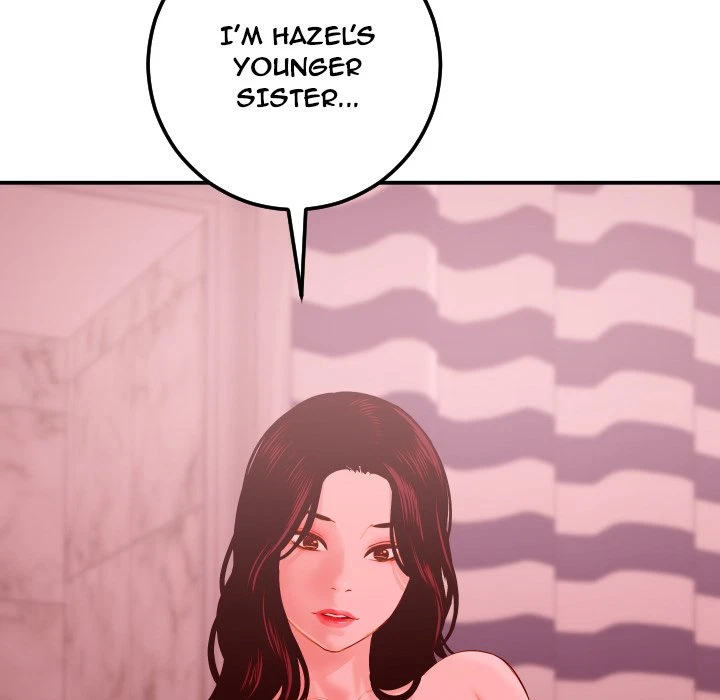 Chapter 26, page 142
