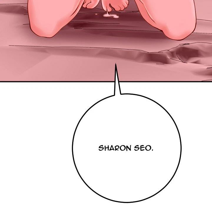 Chapter 26, page 144