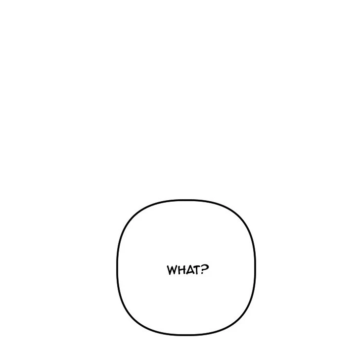 Chapter 26, page 145