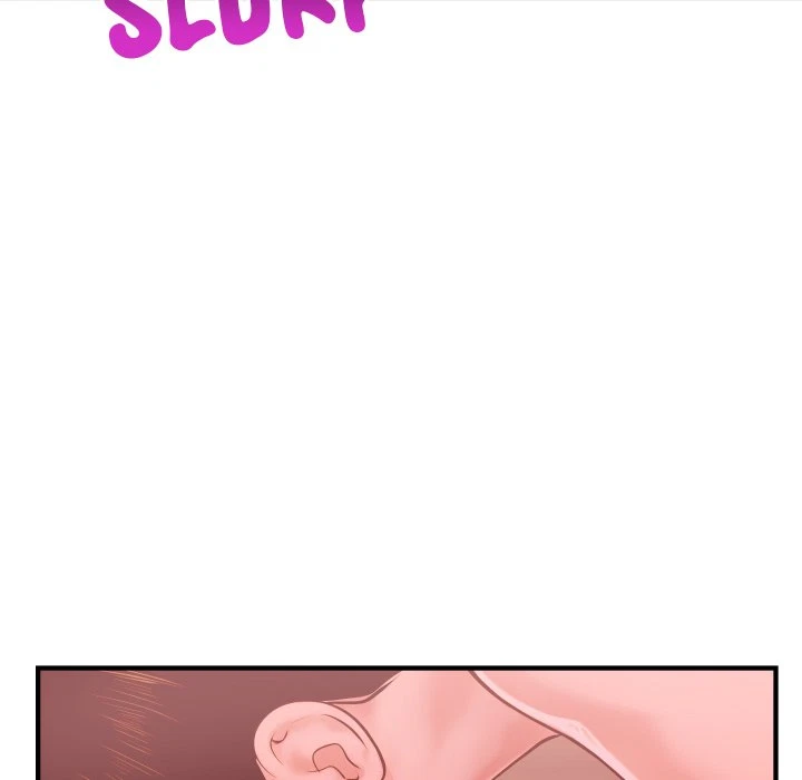 Chapter 26, page 17