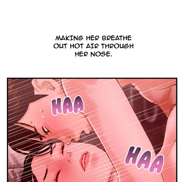 Chapter 26, page 22