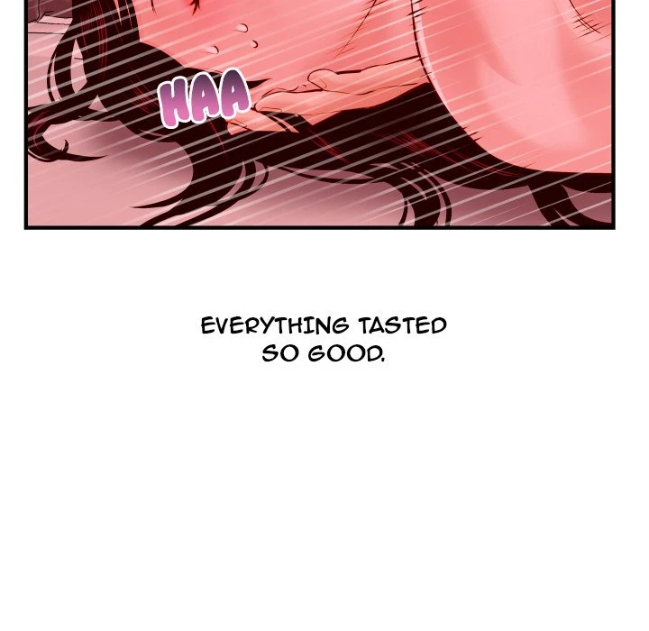 Chapter 26, page 23