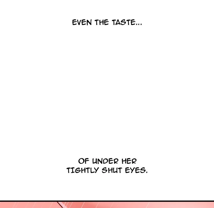 Chapter 26, page 24