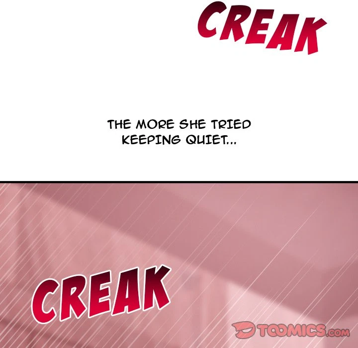 Chapter 26, page 27