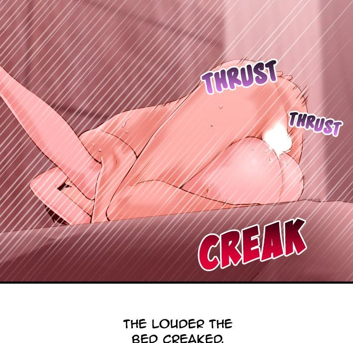 Chapter 26, page 28