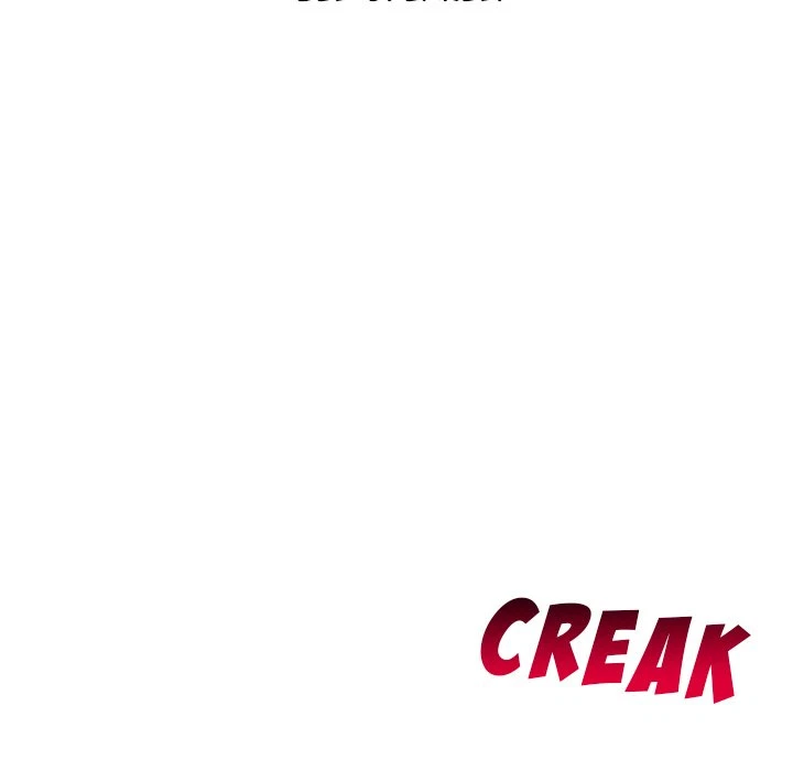 Chapter 26, page 29