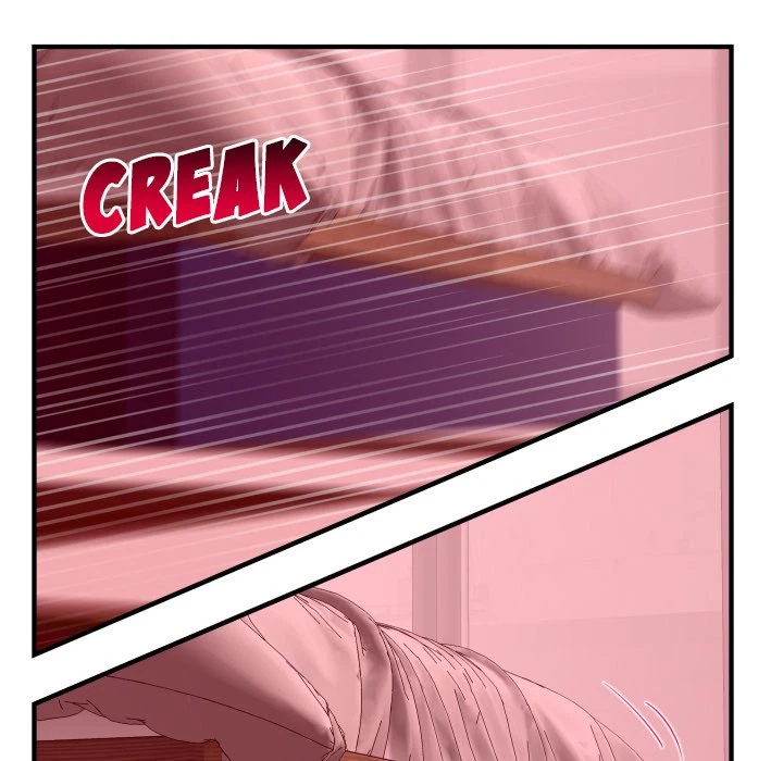 Chapter 26, page 30