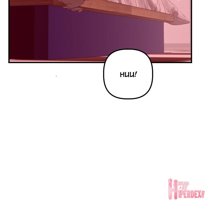 Chapter 26, page 31