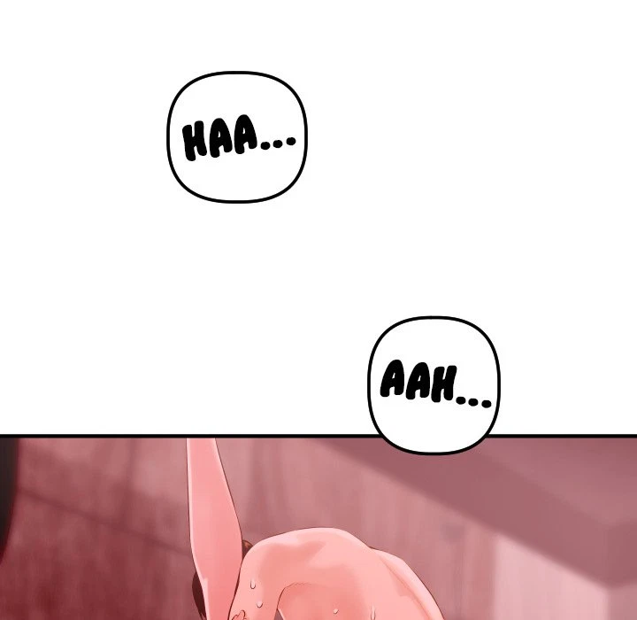 Chapter 26, page 32