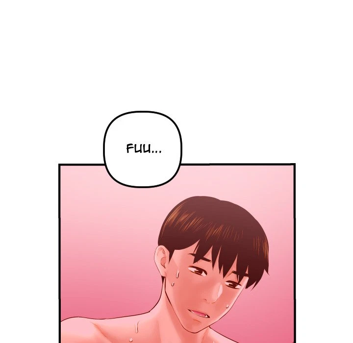 Chapter 26, page 34