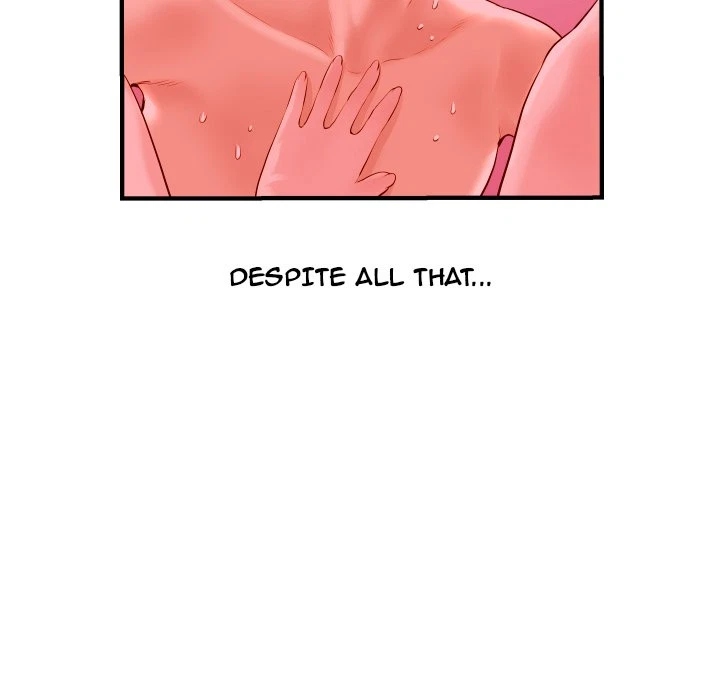 Chapter 26, page 35