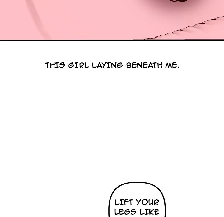 Chapter 26, page 38