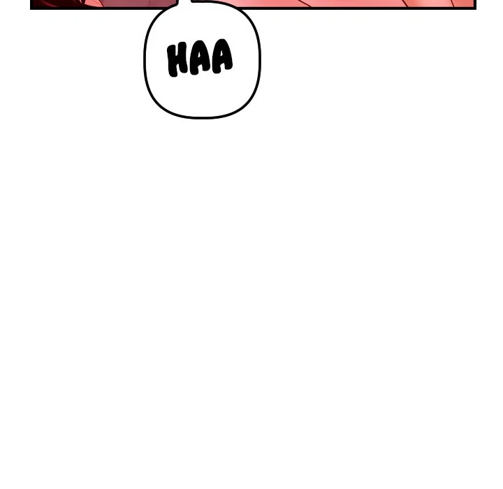 Chapter 26, page 40