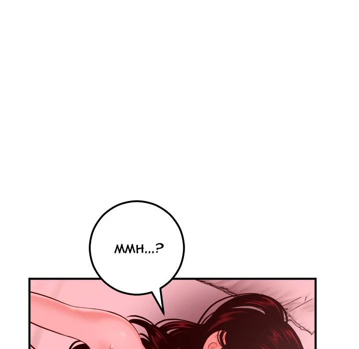Chapter 26, page 43