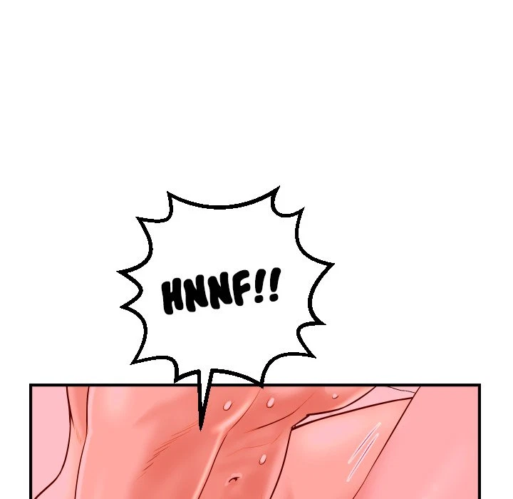 Chapter 26, page 47