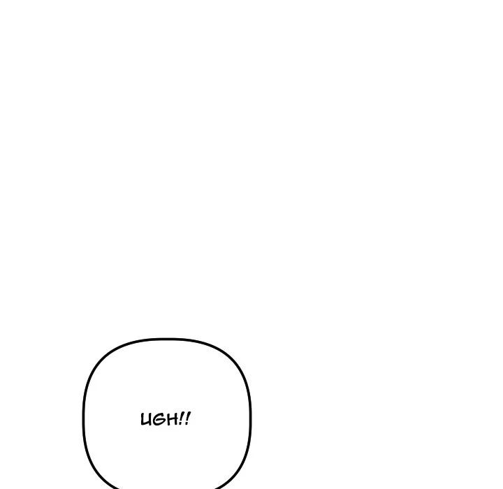 Chapter 26, page 49