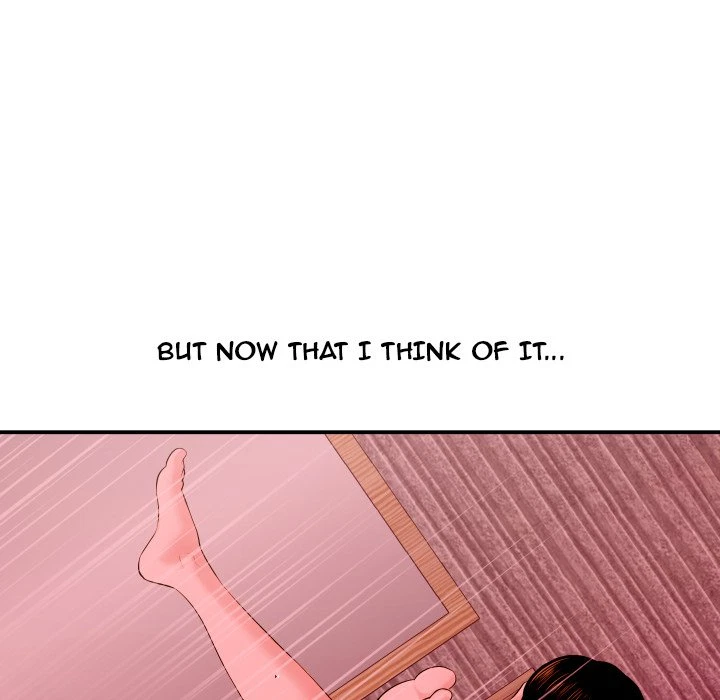 Chapter 26, page 5