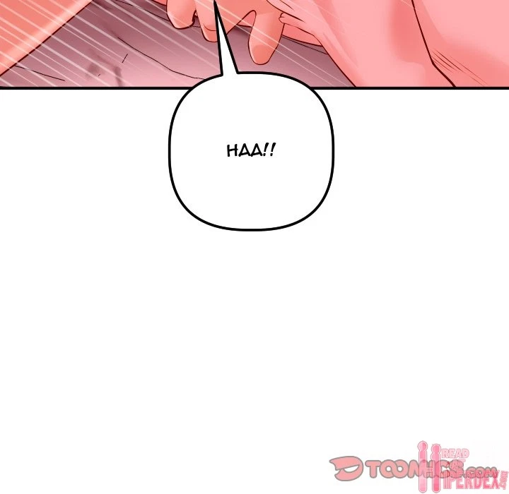 Chapter 26, page 51