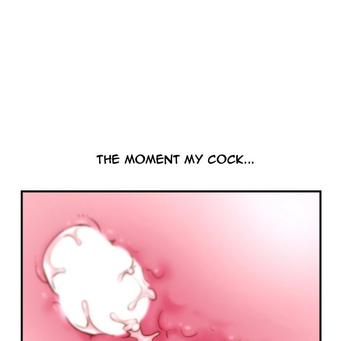 Chapter 26, page 52