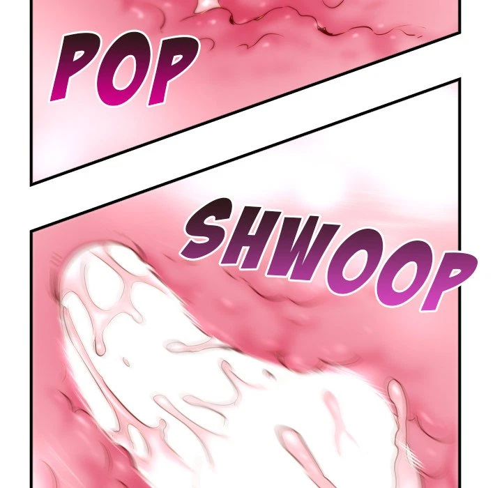 Chapter 26, page 53