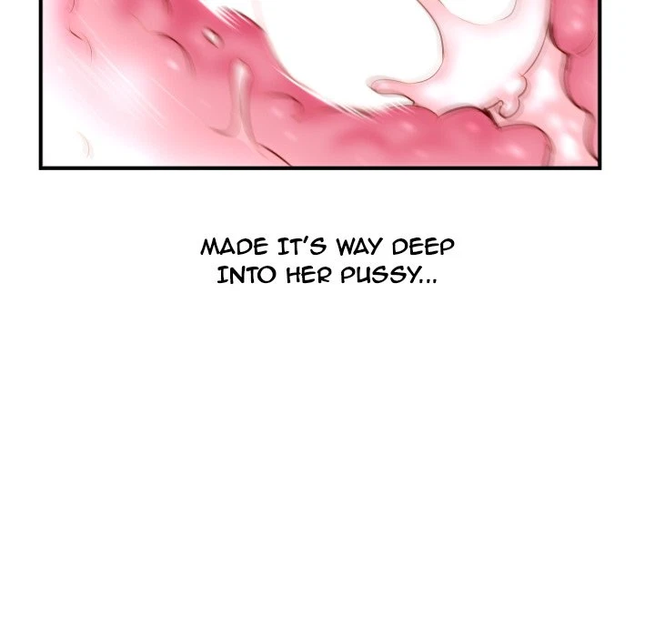 Chapter 26, page 54