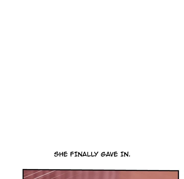 Chapter 26, page 55