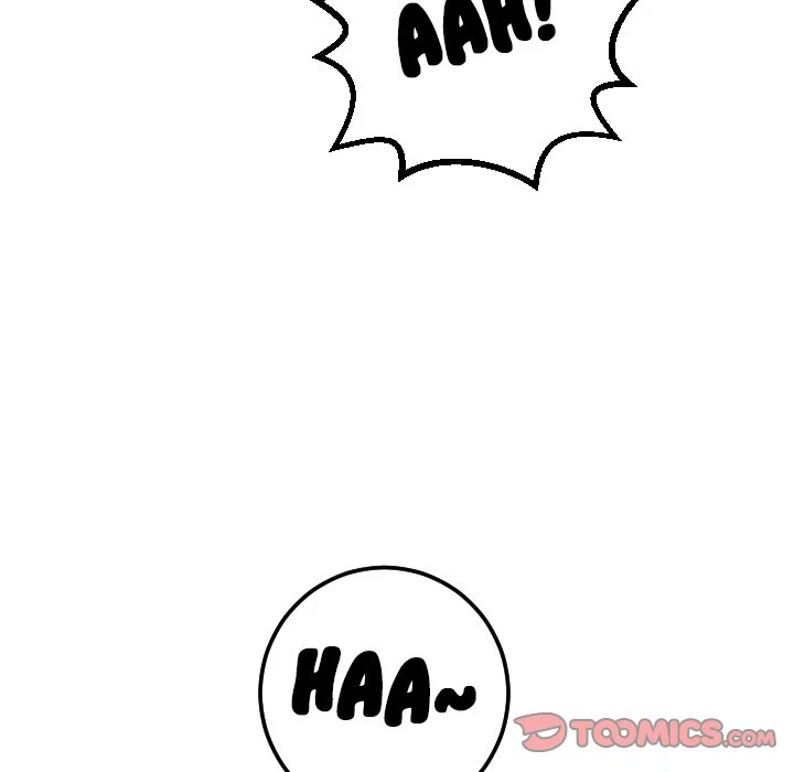 Chapter 26, page 57