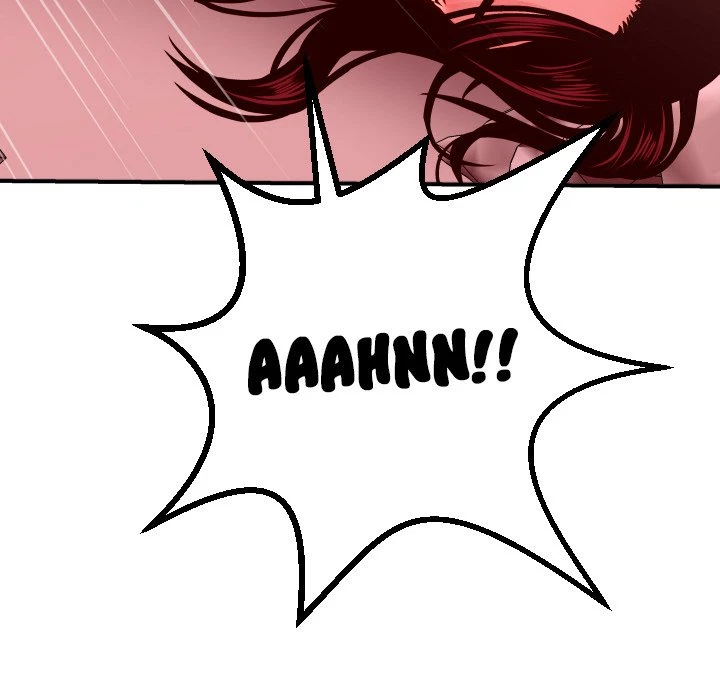 Chapter 26, page 59