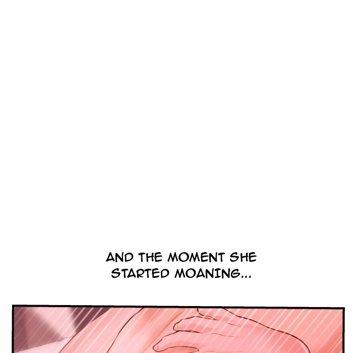 Chapter 26, page 60