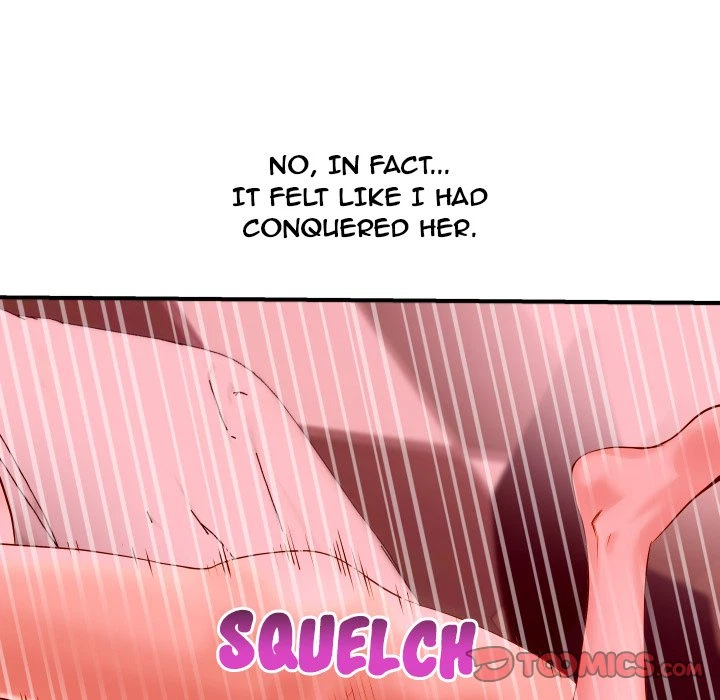 Chapter 26, page 63