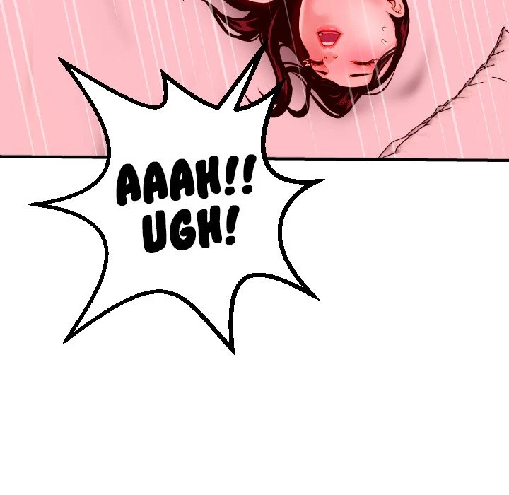 Chapter 26, page 65