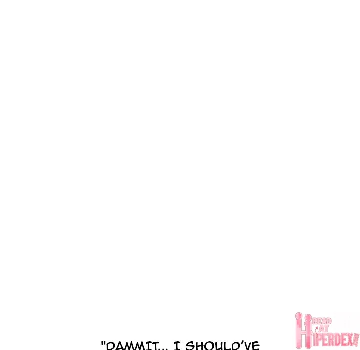 Chapter 26, page 66