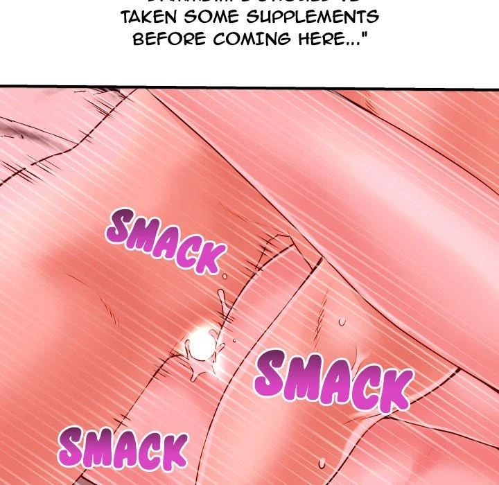 Chapter 26, page 67