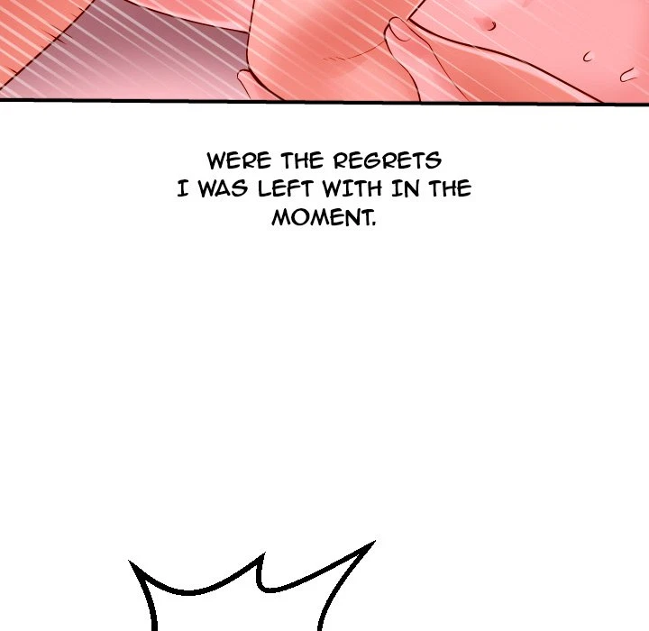 Chapter 26, page 68