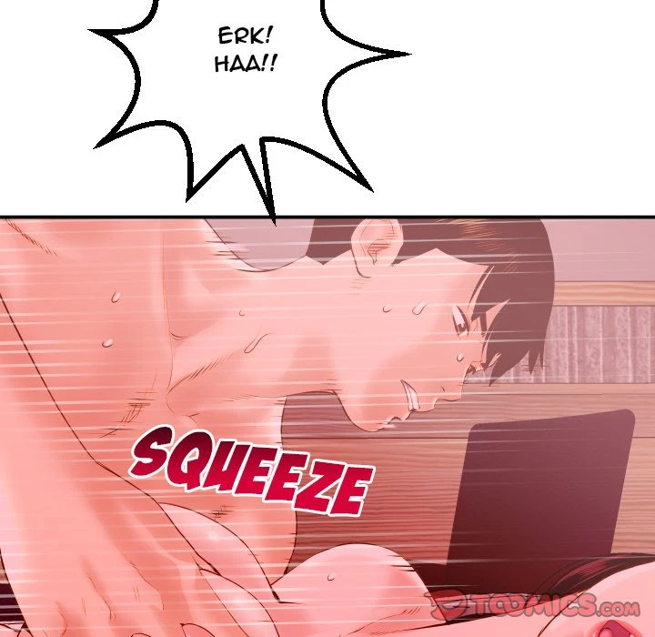 Chapter 26, page 69