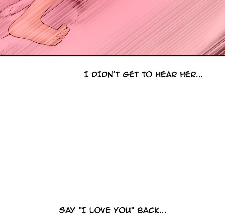 Chapter 26, page 7