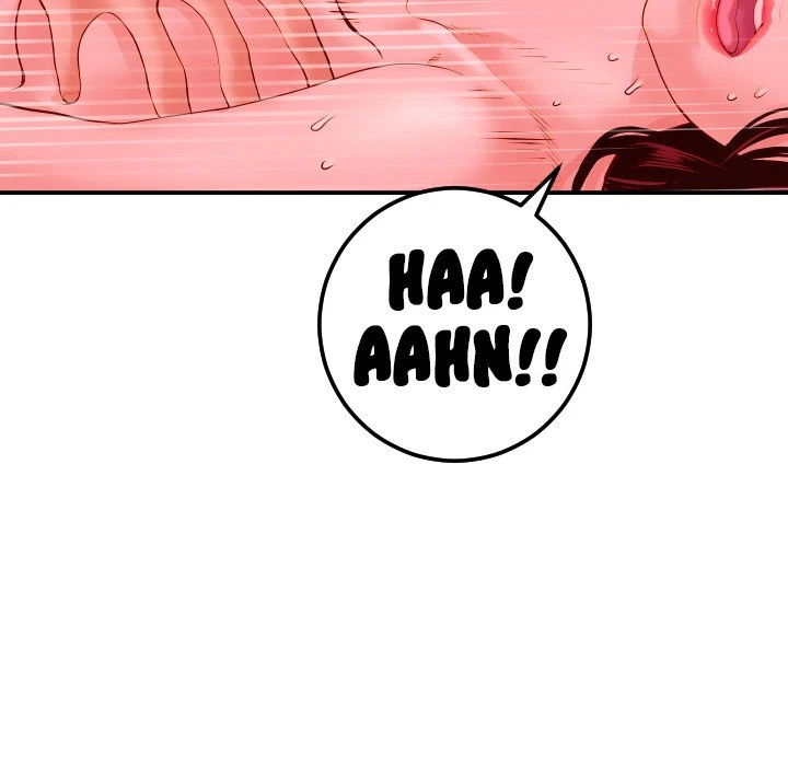 Chapter 26, page 70