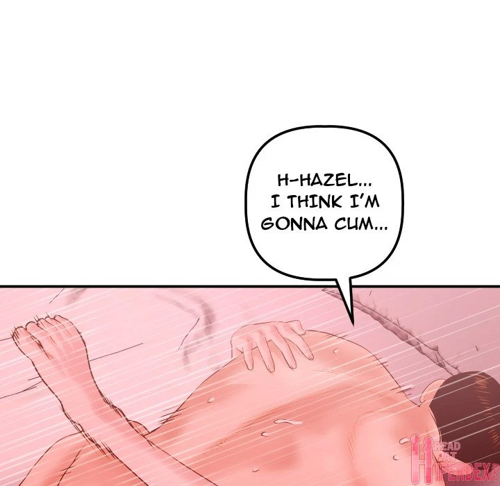 Chapter 26, page 71