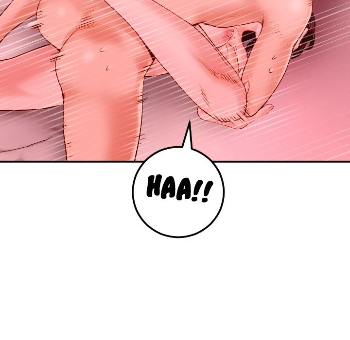 Chapter 26, page 72