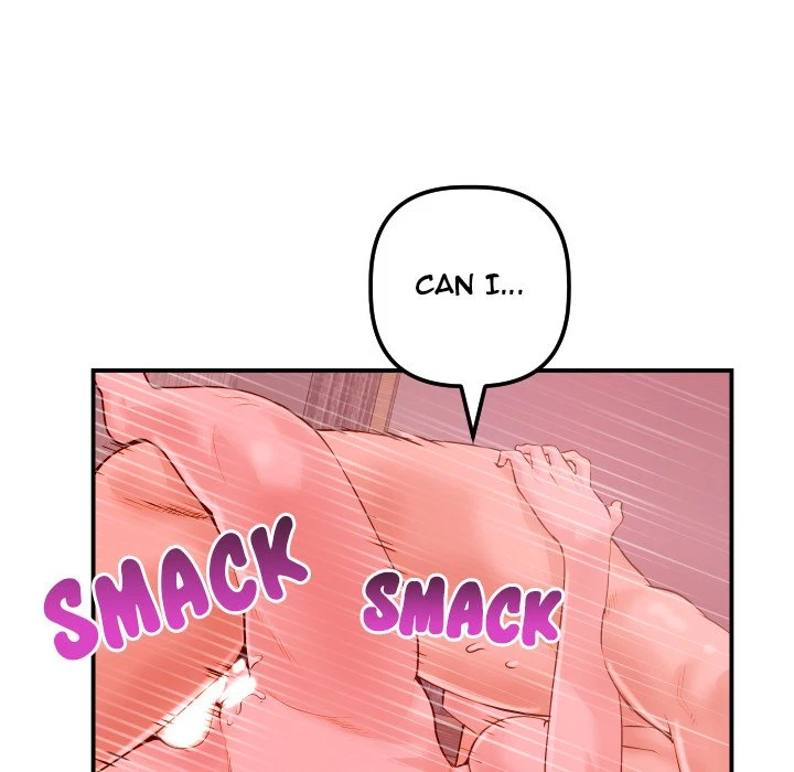 Chapter 26, page 73
