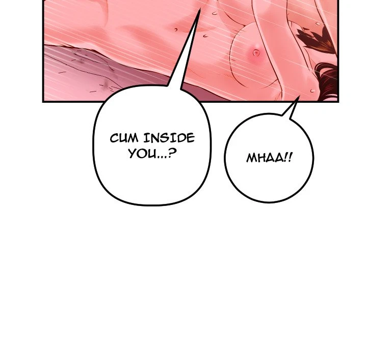 Chapter 26, page 74