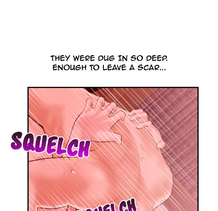 Chapter 26, page 77