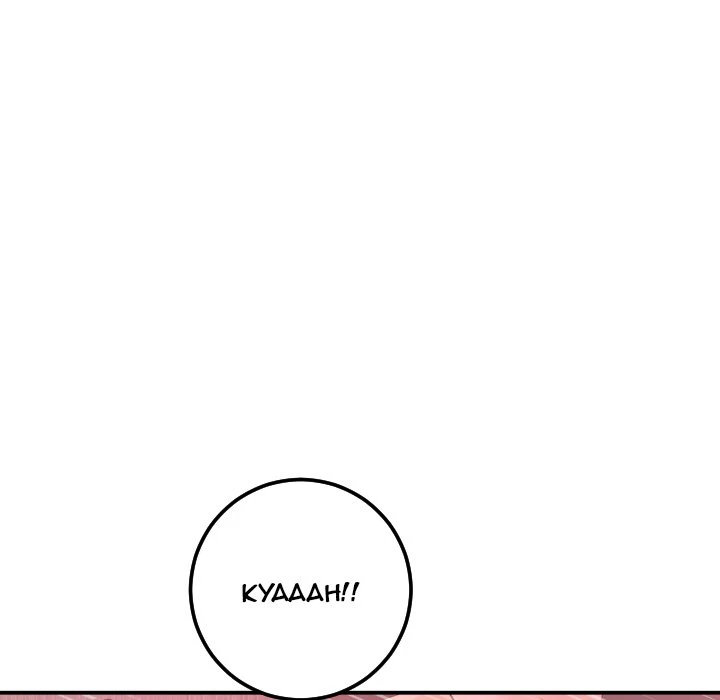 Chapter 26, page 82
