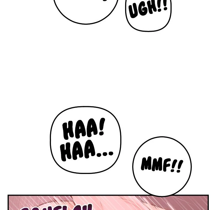 Chapter 26, page 84