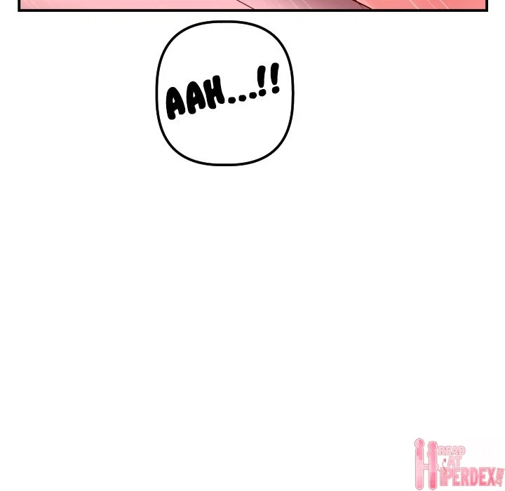 Chapter 26, page 86