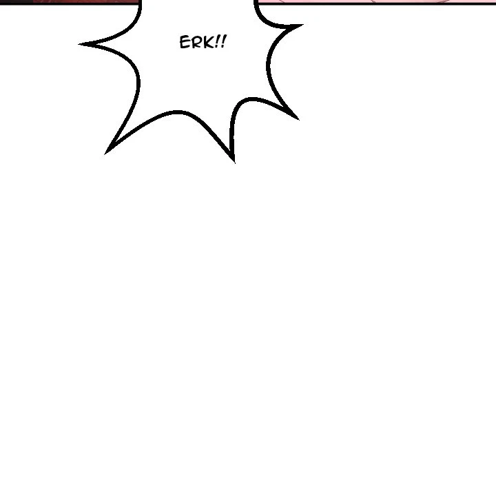 Chapter 26, page 89
