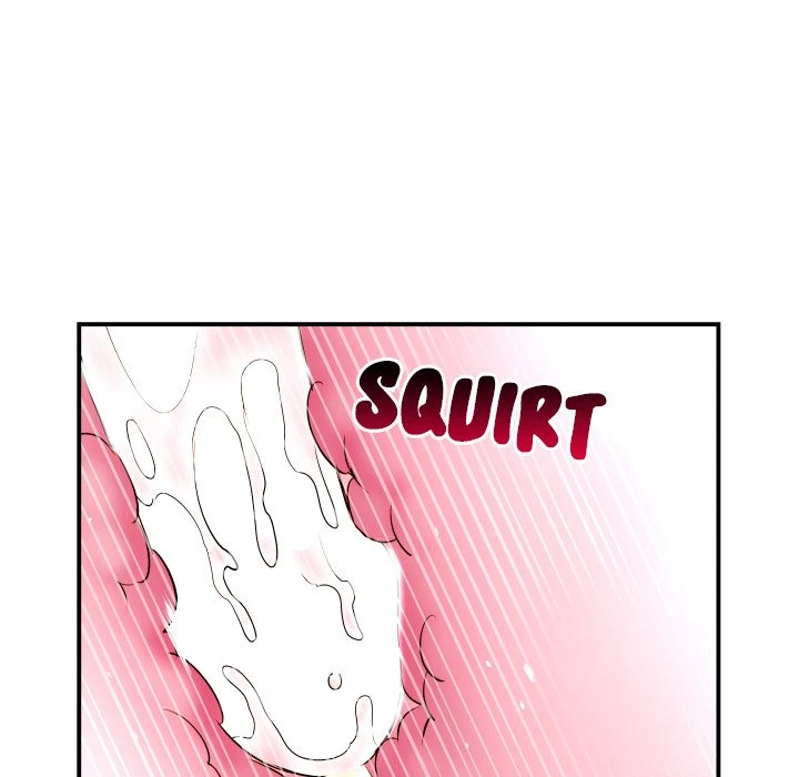 Chapter 26, page 90