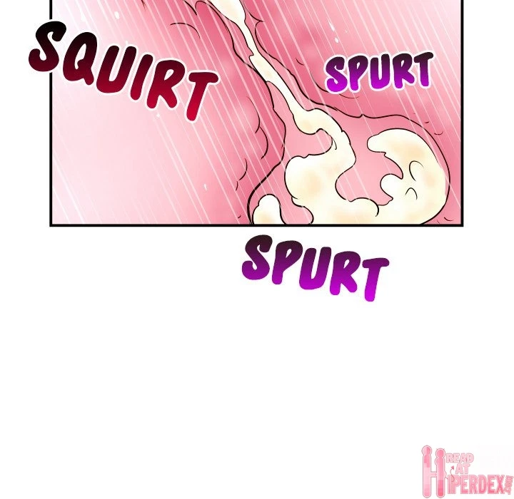 Chapter 26, page 91